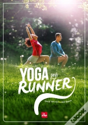 Capa do artigo Yoga Pour Runner