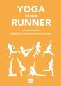 Yoga Pour Runner - Preview