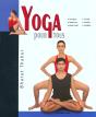 Yoga Pour Tous - Preview