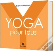 Yoga Pour Tous