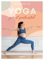 Yoga Pré Et Post Natal - Preview