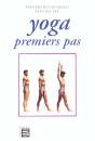 Yoga ; Premiers Pas - Preview