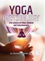 Yoga Psychology - Preview