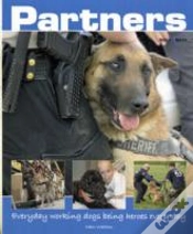 Capa do artigo Yoga Pups