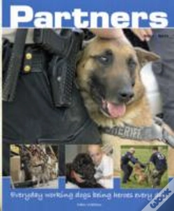 Capa do artigo Yoga Pups