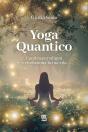 Yoga Quantico - Preview