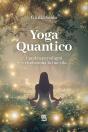 Yoga Quantico - Preview