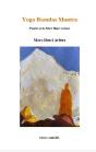 Yoga Ramdas Mantra - Preview