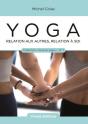 Yoga : Relation Aux Autres, Relation A Soi - Preview
