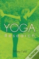 Yoga Research