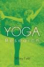 Yoga Research - Preview