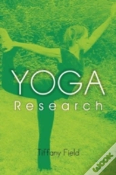 Yoga Research
