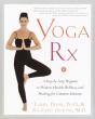 Yoga Rx - Preview