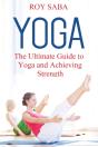 Yoga - Preview