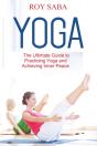Yoga - Preview