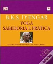 Yoga - Sabedoria e Prática
