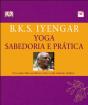 Yoga - Sabedoria e Prática - Preview