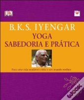 Yoga - Sabedoria e Prática