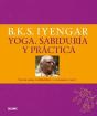 Yoga. Sabiduría Y Práctica - Preview