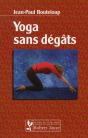 Yoga Sans Dégâts - Preview