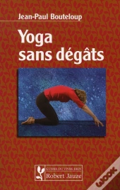 Yoga Sans Dégâts