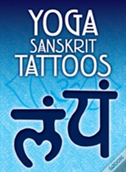 Capa do artigo Yoga Sanskrit Tattoos