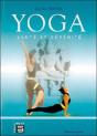 Yoga ; Santé Et Sérénité - Preview