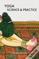 Yoga Science And Practice