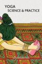 Yoga Science And Practice - Preview
