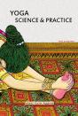 Yoga Science And Practice - Preview