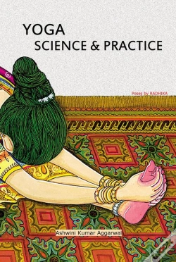 Capa do artigo Yoga Science And Practice