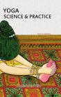 Yoga Science And Practice - Preview