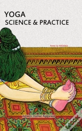 Yoga Science And Practice