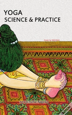 Capa do artigo Yoga Science And Practice