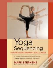 Yoga Sequencing