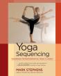 Yoga Sequencing - Preview