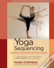 Capa do artigo Yoga Sequencing