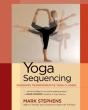 Yoga Sequencing - Preview