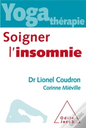 Capa do artigo Yoga Soigner L Insomnie