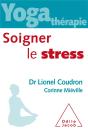 Yoga Soigner Le Stress - Preview
