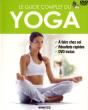 Yoga - Preview