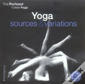 Capa do artigo Yoga ; Sources Et Variations