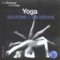 Yoga ; Sources Et Variations - Preview