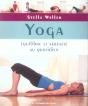 Yoga - Preview