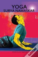 Yoga Surya Namaskar
