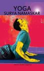 Yoga Surya Namaskar - Preview