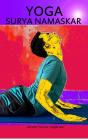 Yoga Surya Namaskar - Preview