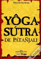Yôga Sútra de Pátañjali