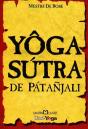 Yôga Sútra de Pátañjali - Preview