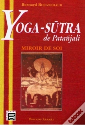 Capa do artigo Yoga-Sutra De Patanjali ; Miroir De Soi